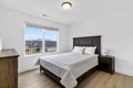 Additional image 35 of 13201 NE 84th St, Vancouver, WA, 98682