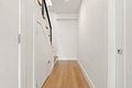 Additional image 17 of 51 Silver St Unit Ph, Boston, MA, 02127