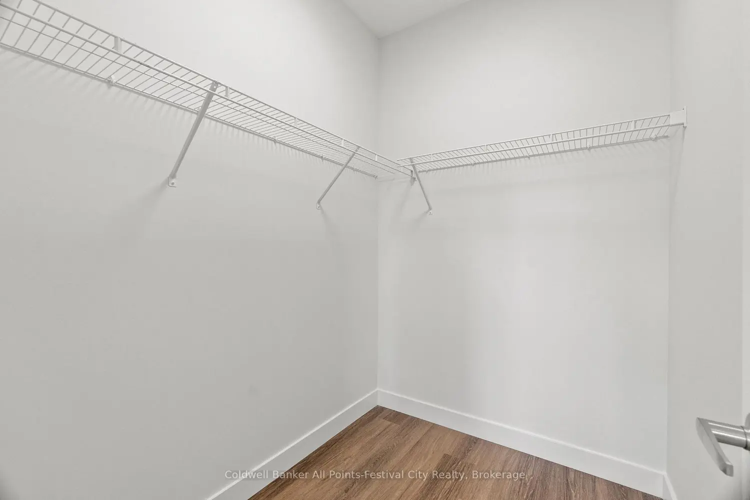 Additional image 12 of 171 Elgin Avenue