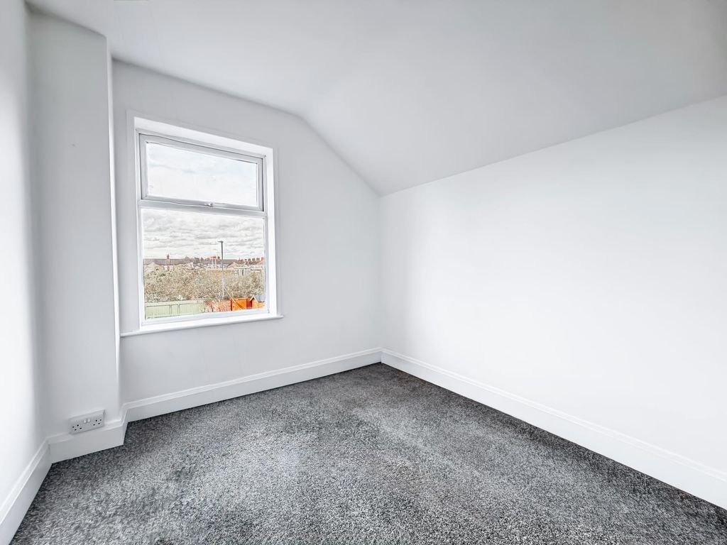 Additional image 10 of 3 bed terraced house to rentTorrington Street, Grimsby DN32