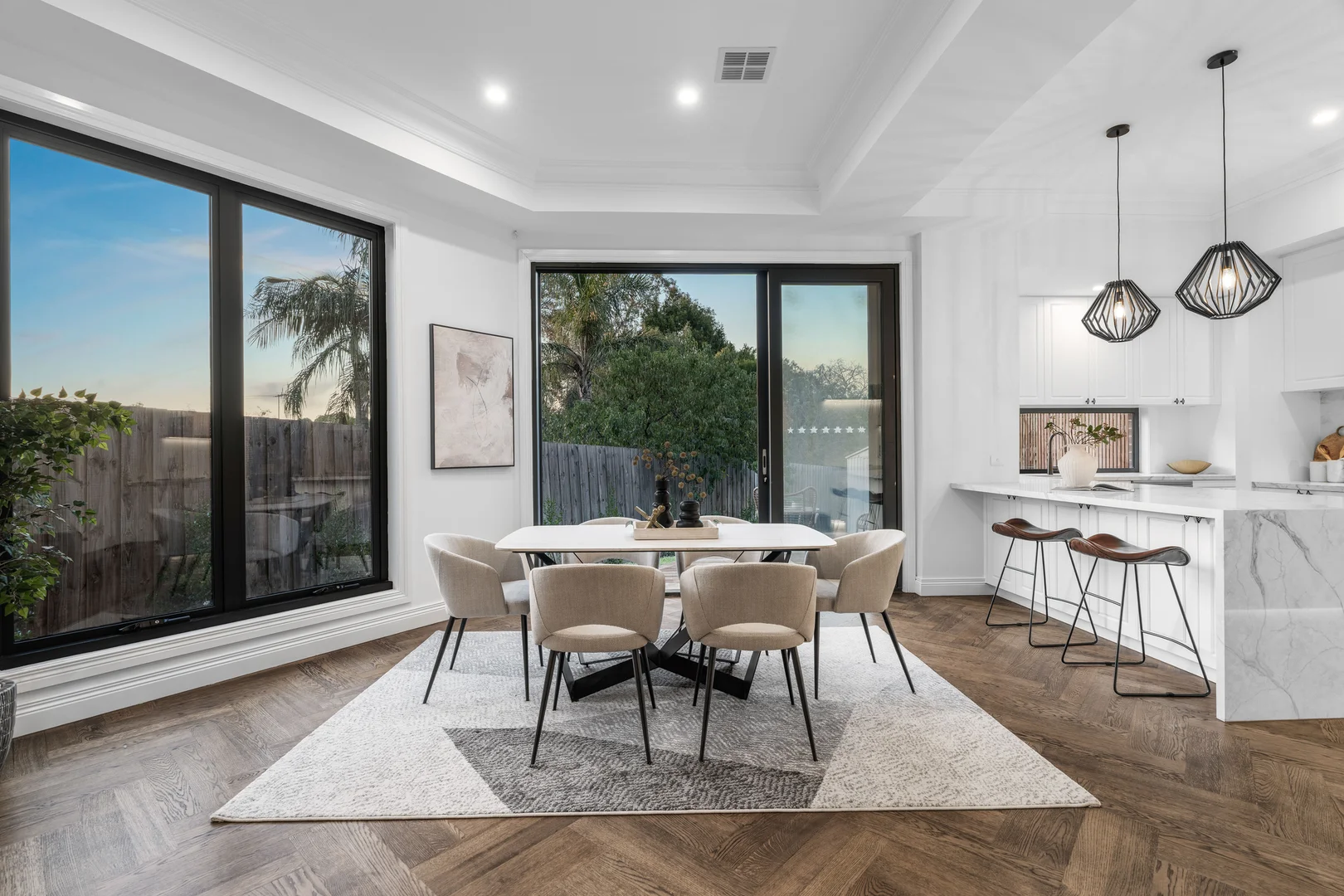 Additional image 6 of 2/2 Iona Court, Mount Waverley VIC 3149