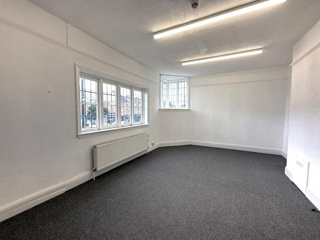 Additional image 7 of First & Second Floors, 167 Sutton Road, Wylde Green, B23 5TN