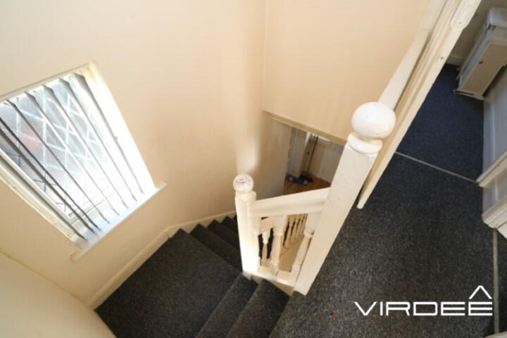 Additional image 9 of Sandwell Road, Handsworth, B21