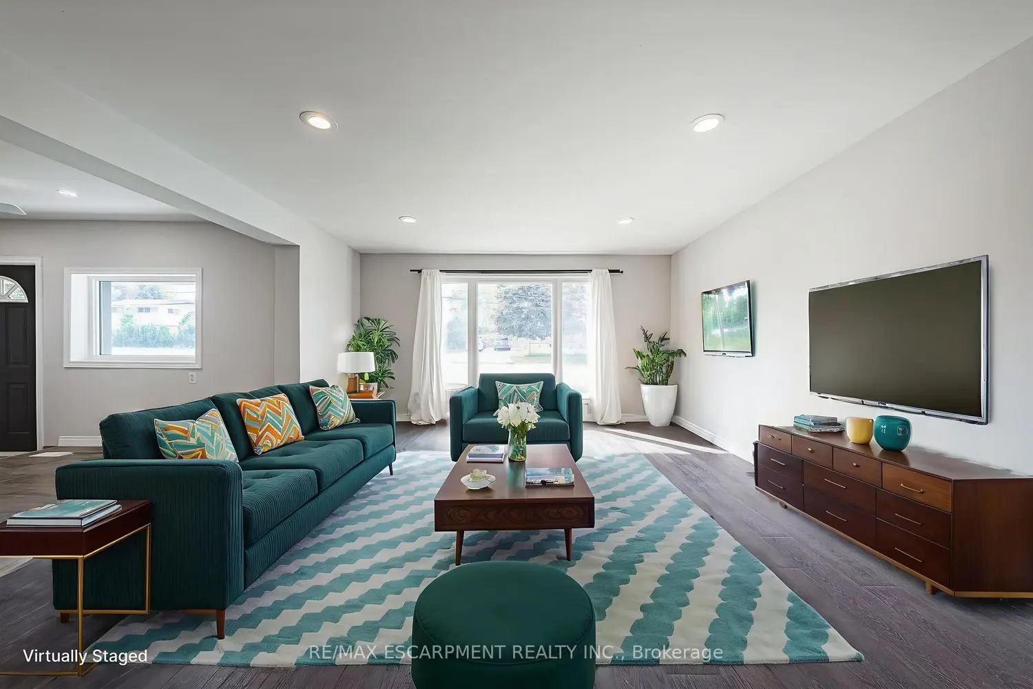 Additional image 11 of 3865 Victoria Avenue