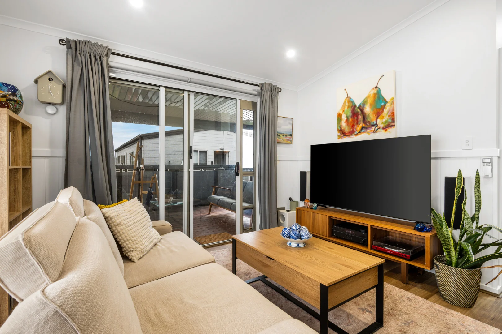 Additional image 5 of 133B/300 Clifton Avenue, Leopold VIC 3224