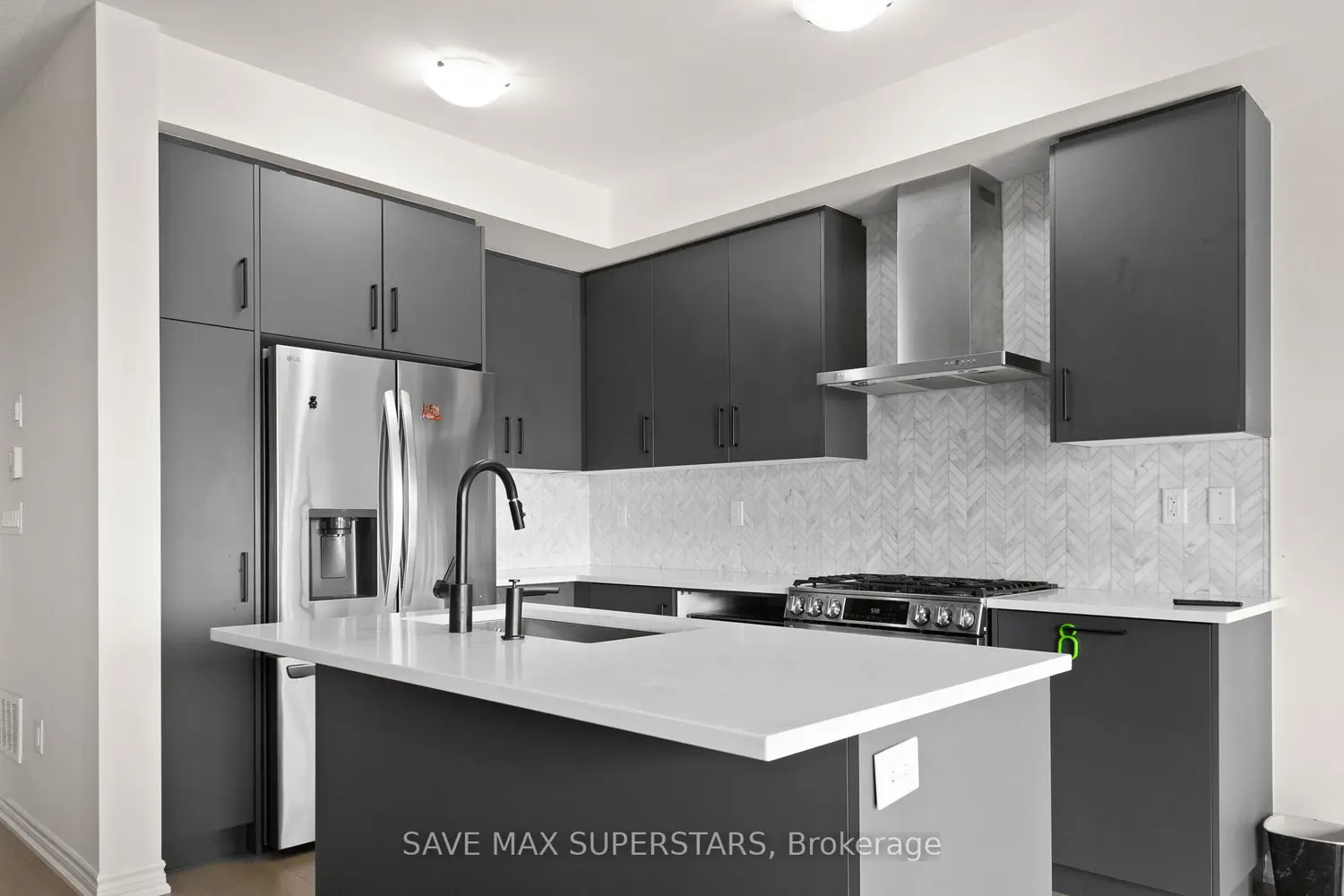 Additional image 2 of 152 Greer Street