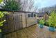 Additional image 39 of Honeysuckle Way, Brackla, CF31