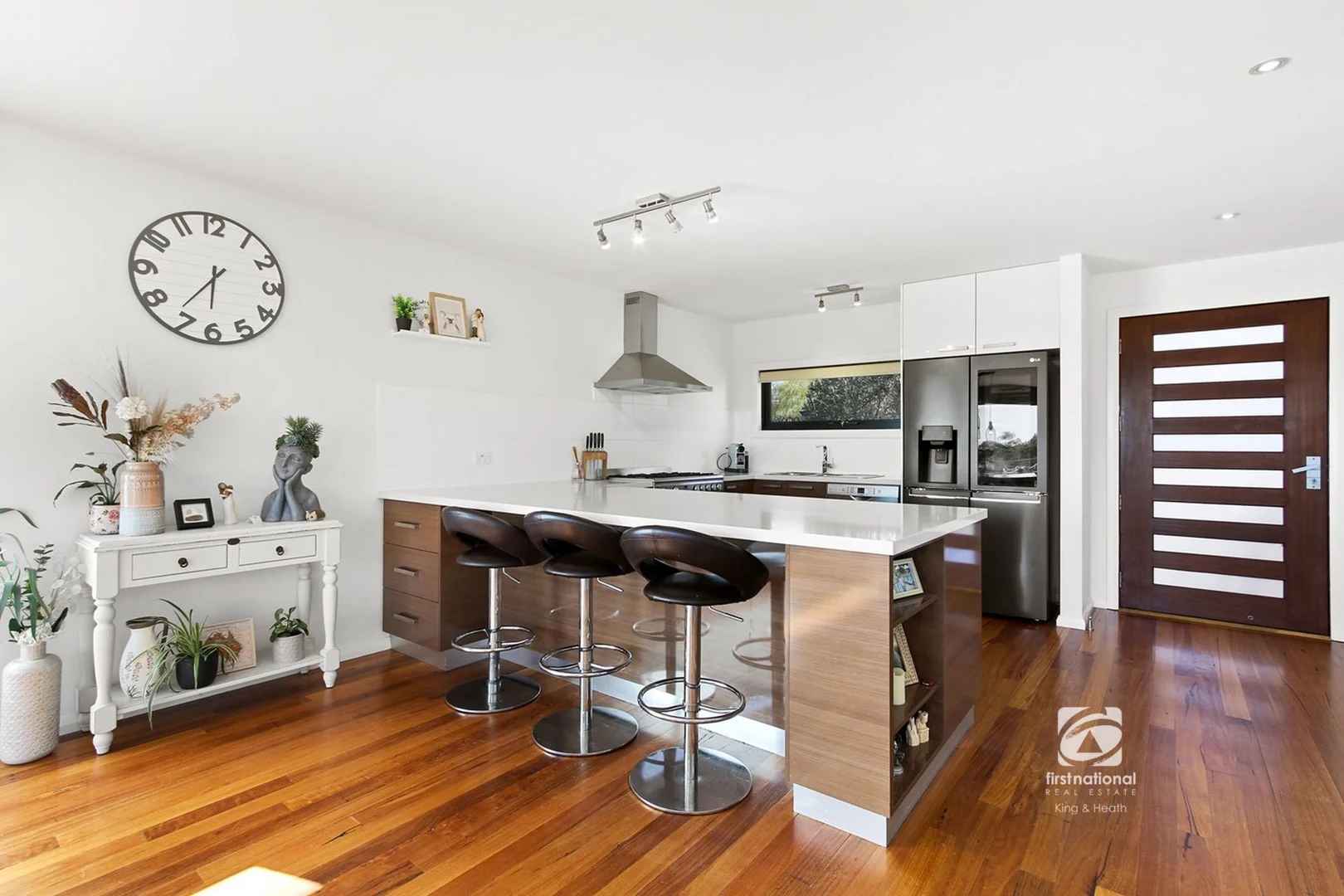 Additional image 3 of 35 Harnham Drive, Bairnsdale VIC 3875