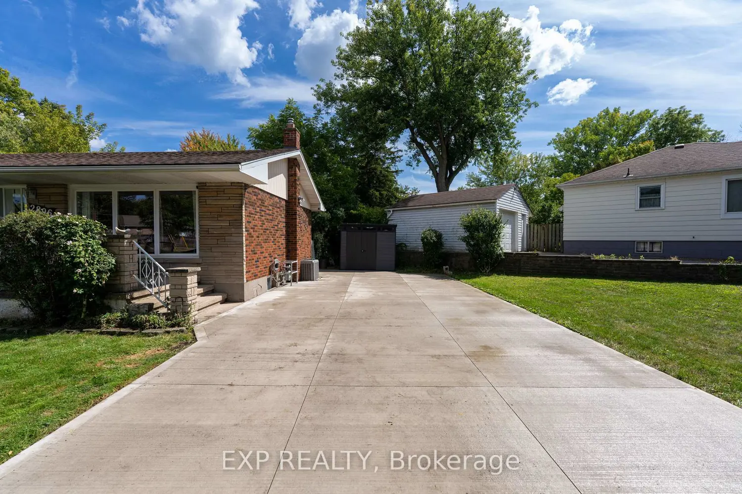 Additional image 4 of 2896 Portage Road