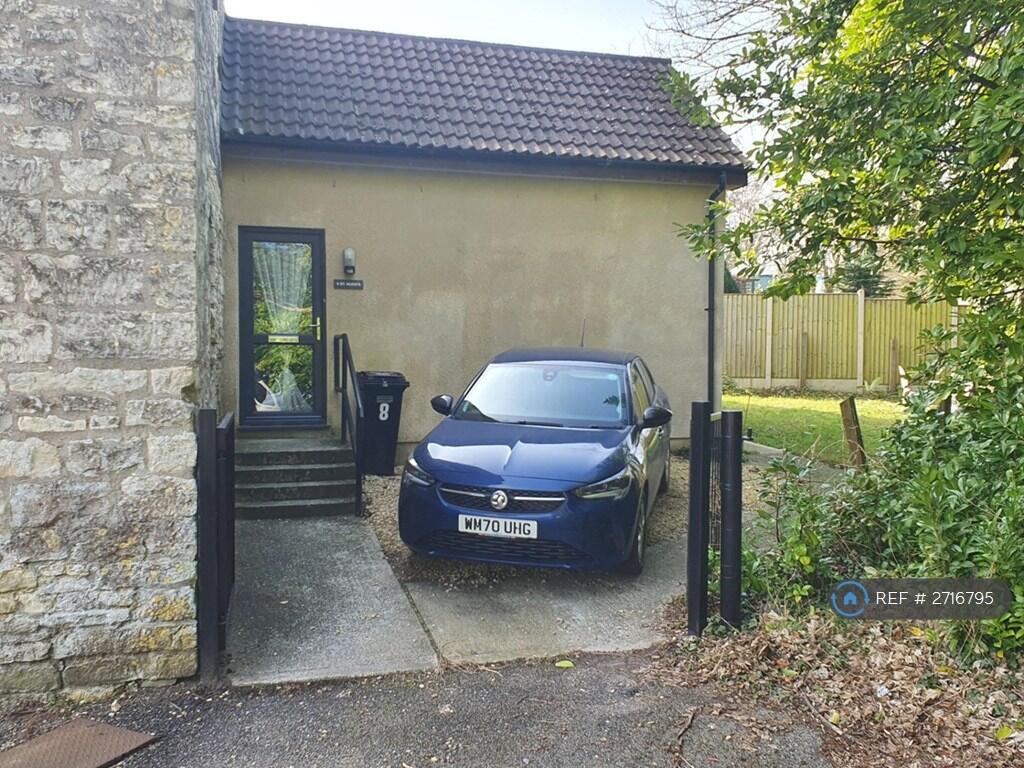 Additional image 2 of St. Hughs, Radstock, BA3
