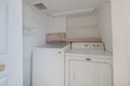 Additional image 30 of 1616 Madison Ave, West Islip, NY, 11795
