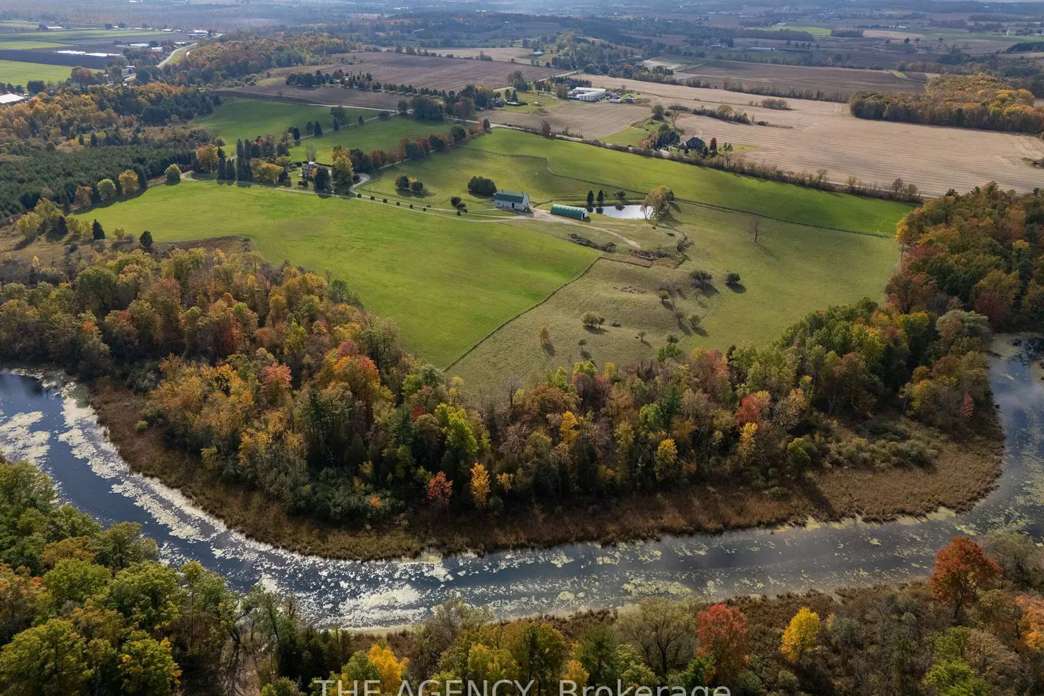 Additional image 7 of 1589 5Th Sideroad