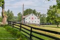 Additional image 29 of 203 Samsonville Rd, Kerhonkson, NY, 12446