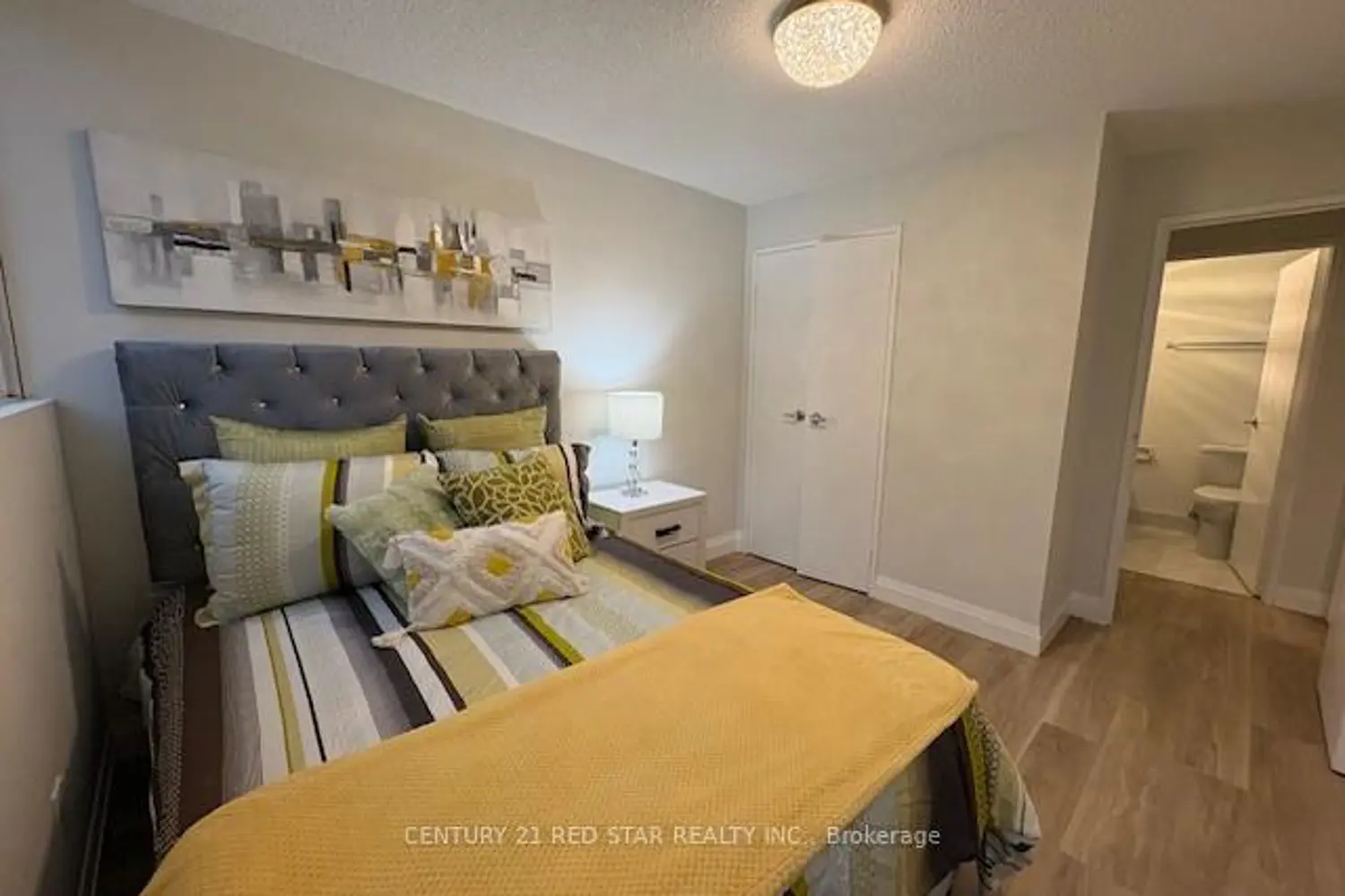 Additional image 2 of 3695 Kaneff Crescent 107