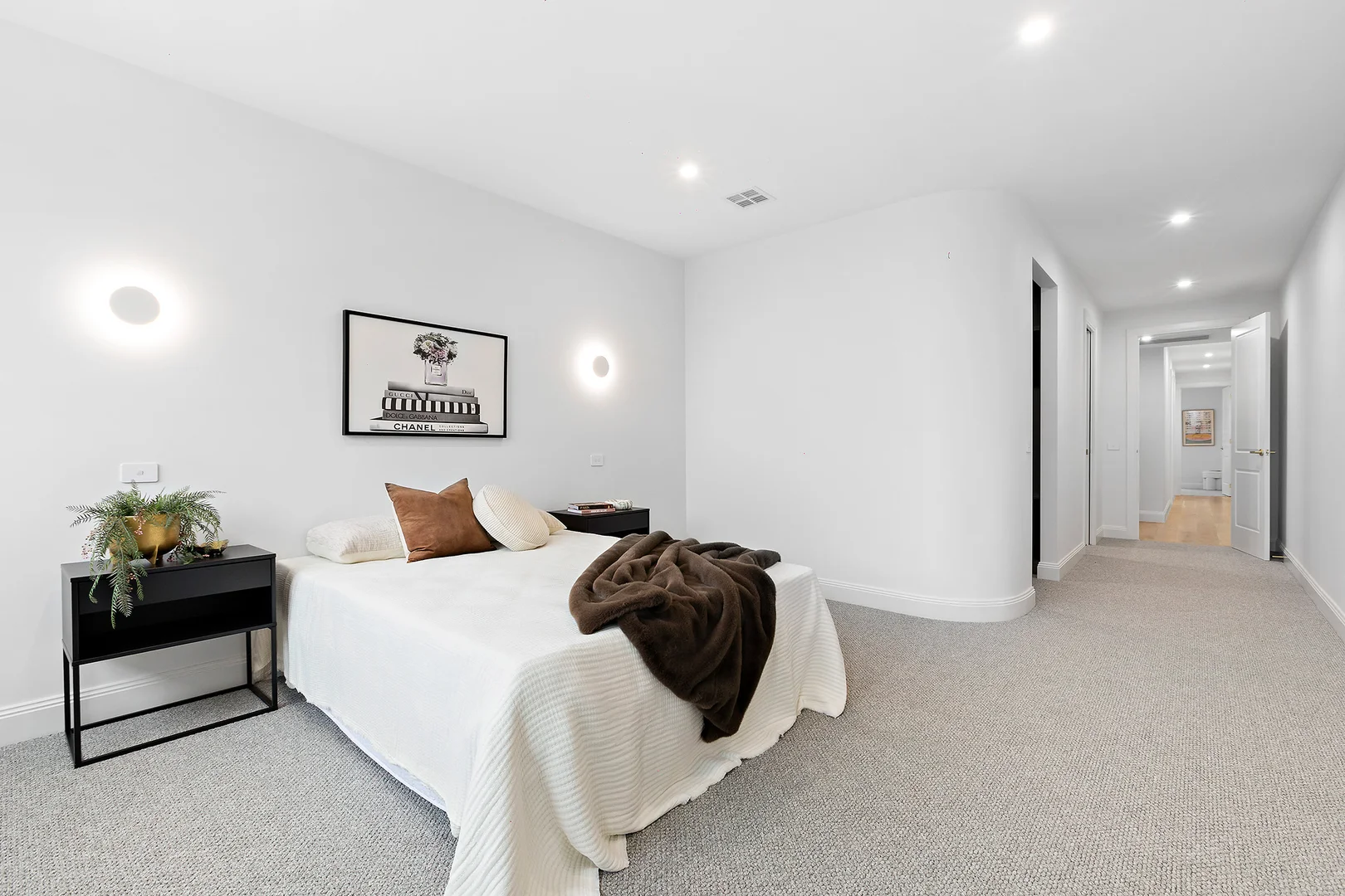 Additional image 11 of 8b Hawkhurst Street, Yarraville VIC 3013