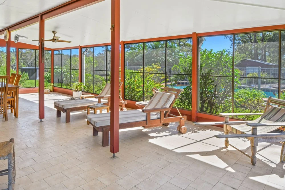 Additional image 2 of 33 Berdette Lane, Kundabung NSW 2441