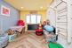 Additional image 9 of Wensum Crescent, Bicester, OX26