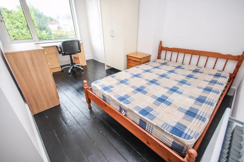 Additional image 9 of Ensbury Park, Bournemouth