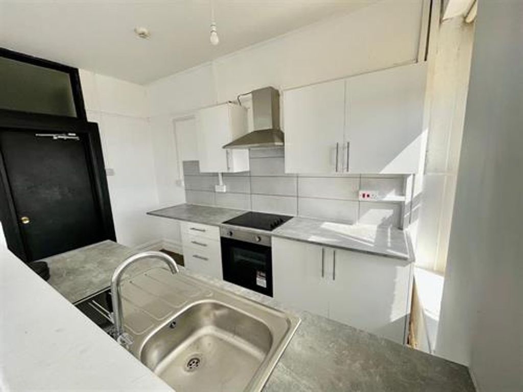 Additional image 7 of 1 bed flat to rent213 Chepstow Road, Newport NP19