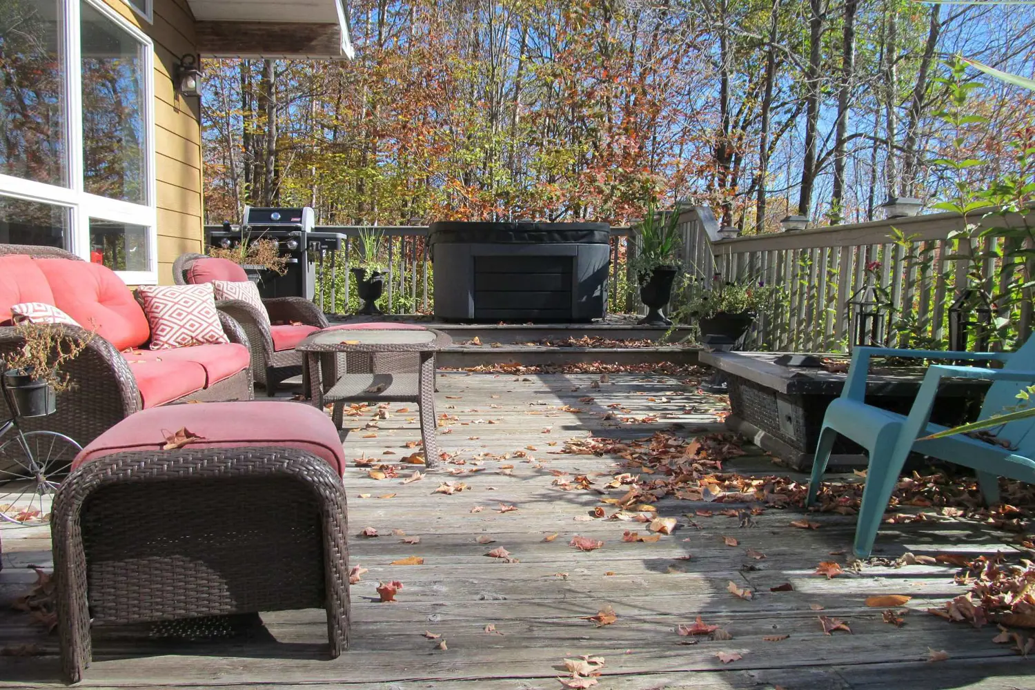 Additional image 4 of 4054B Calabogie Road