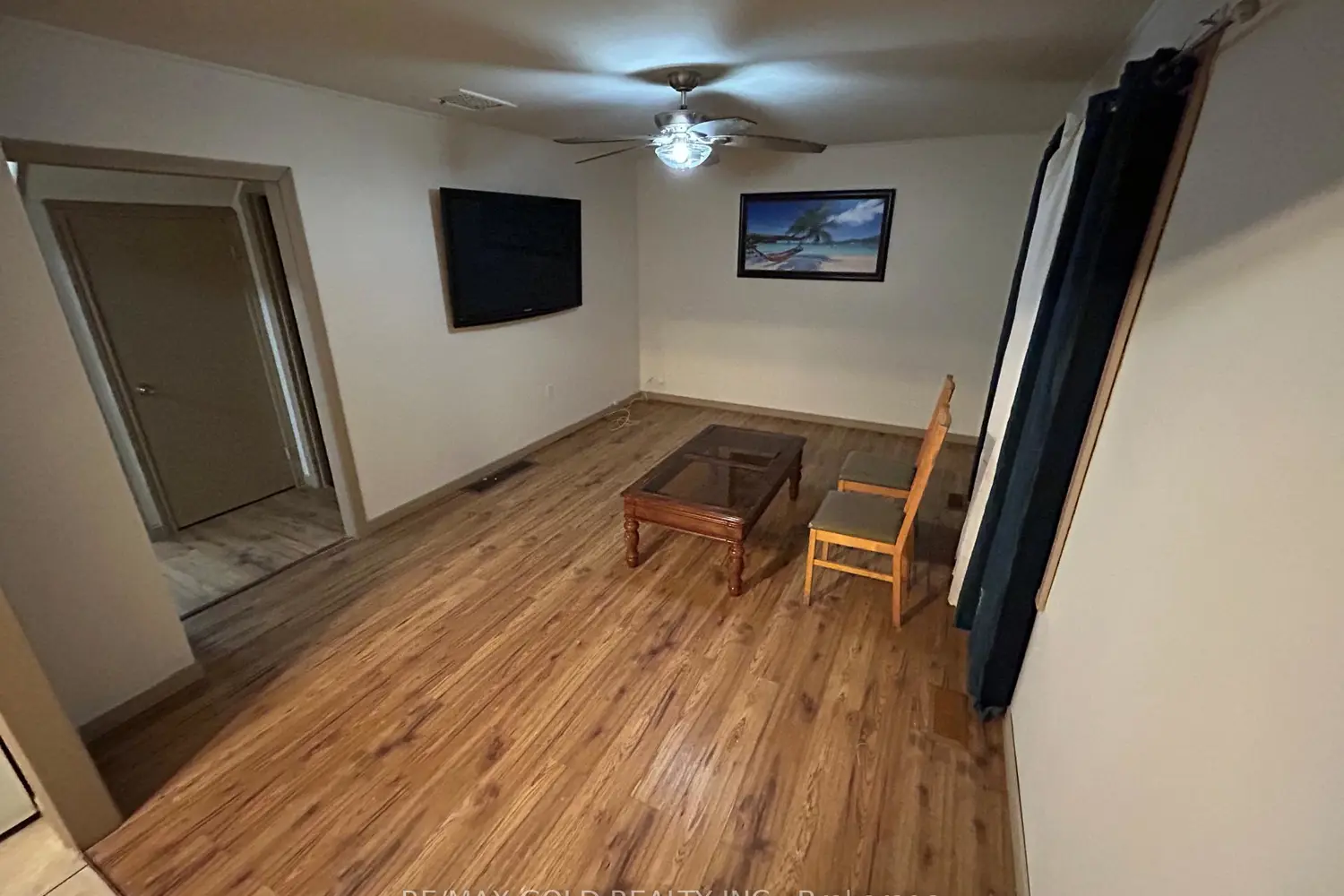 Additional image 3 of 1315 Partington Avenue