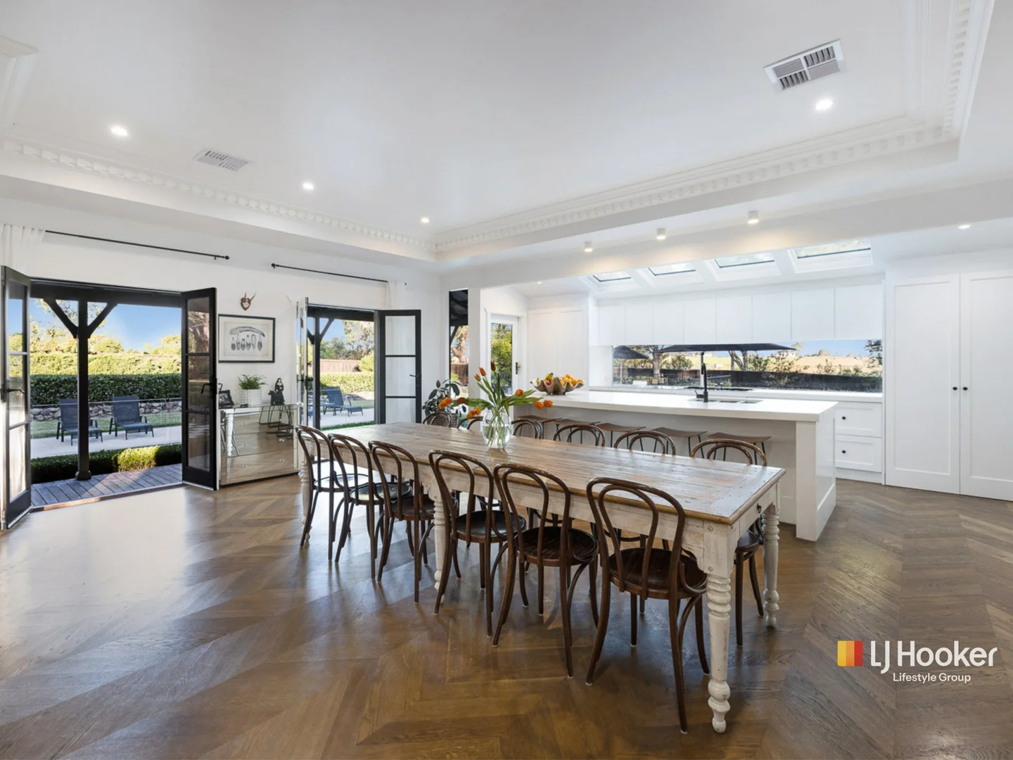 Additional image 5 of 30 Mount View Close, Razorback NSW 2571