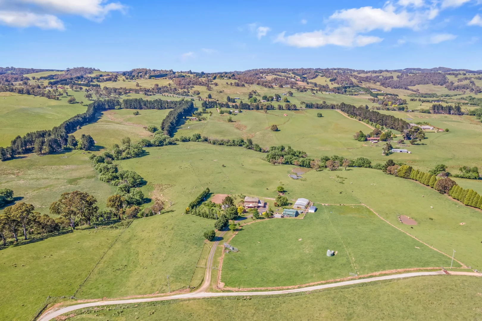 Additional image 25 of 199 Baileys Lane, Oberon NSW 2787