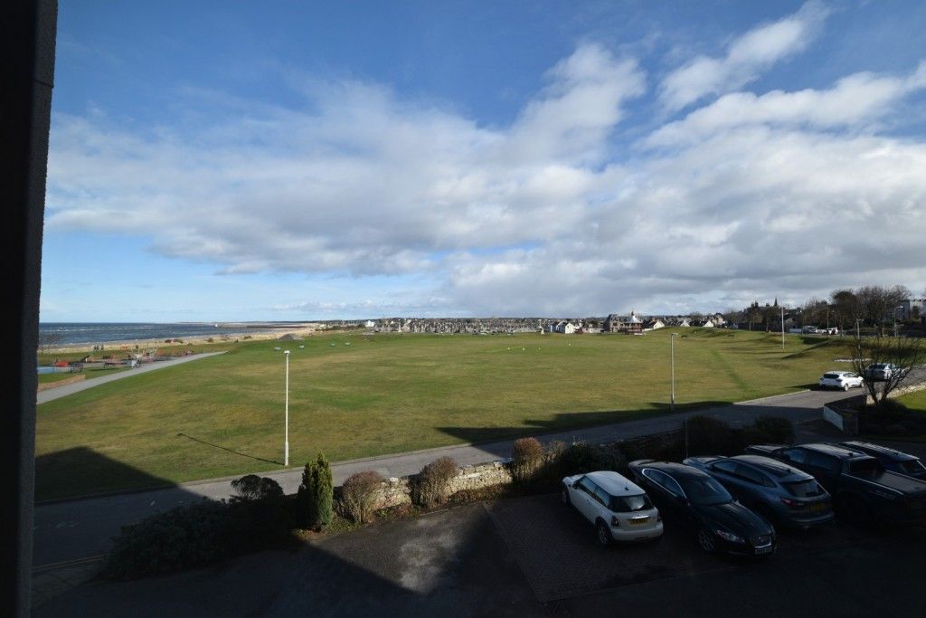 Additional image 3 of 2 bed flat to rentRoyal Marine Apartments, Marine Road, Nairn IV12