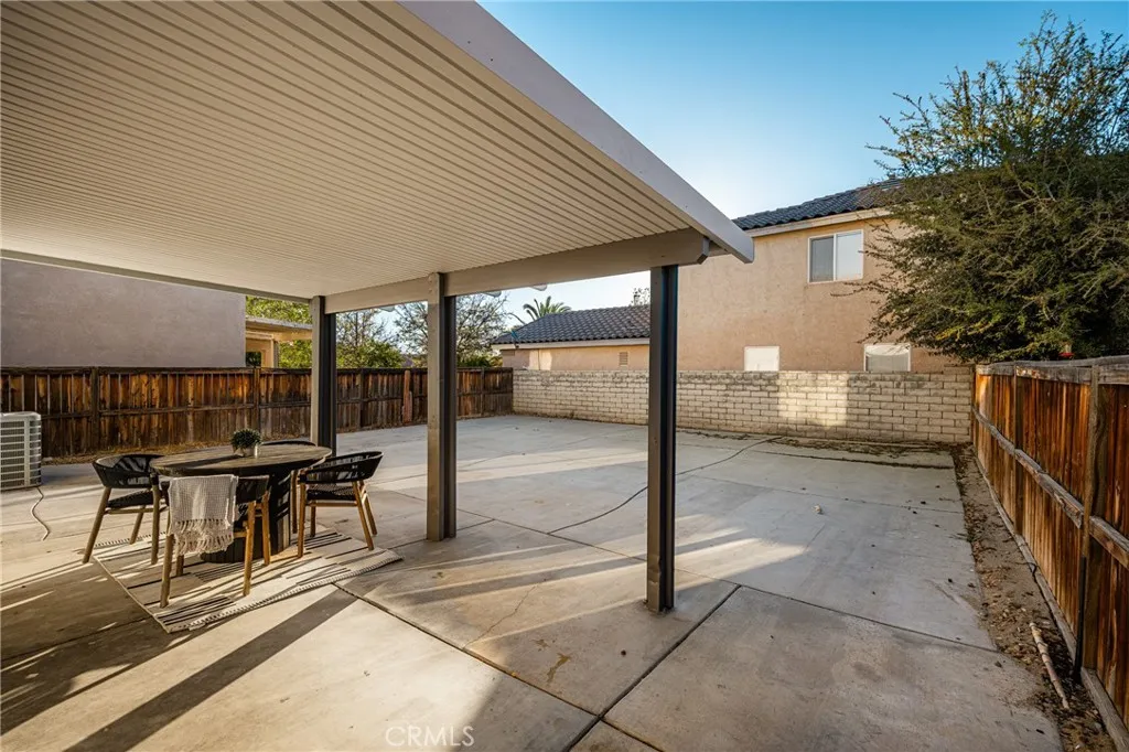 Additional image 45 of 14647 Green River Road, Victorville, CA 92394