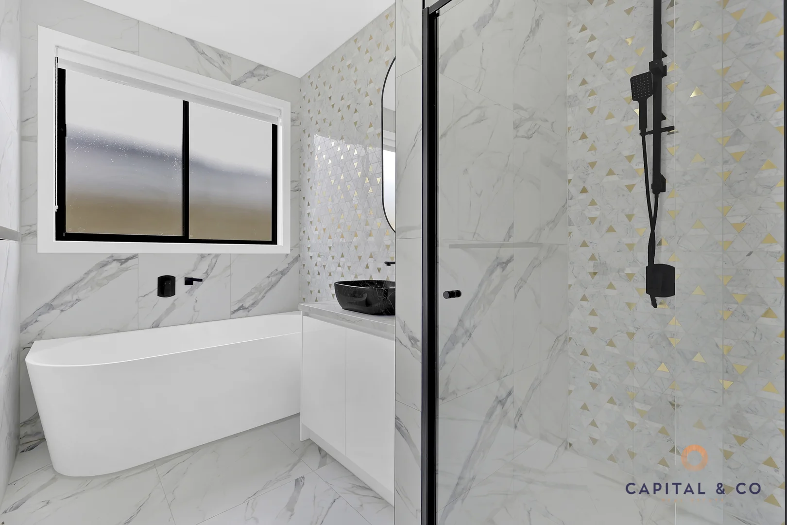 Additional image 11 of 5 Wrenmore Avenue, Wollert VIC 3750