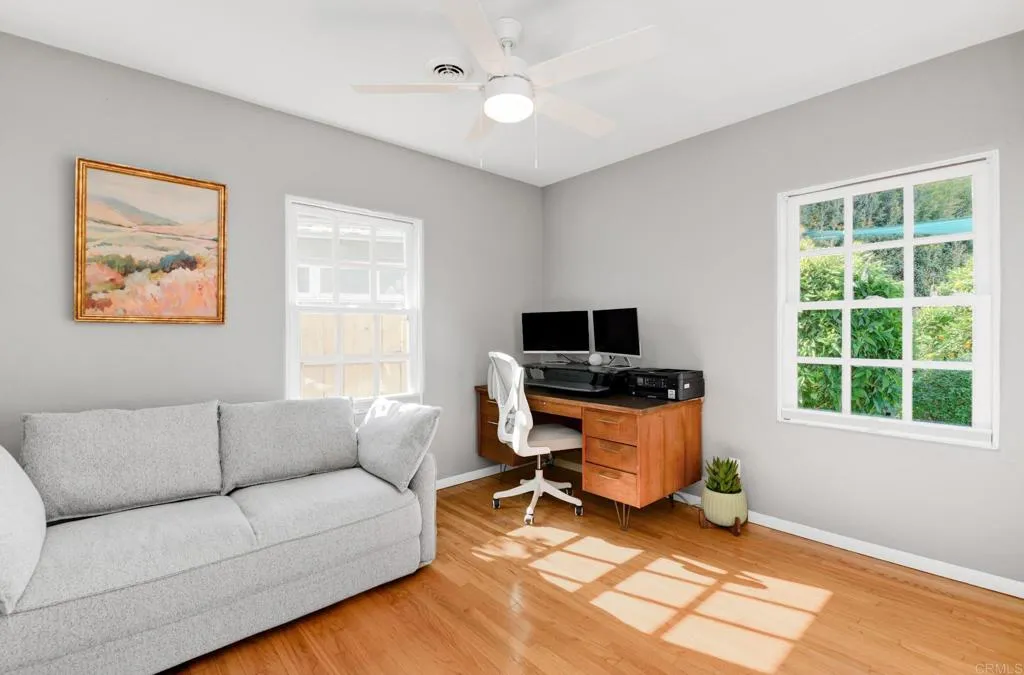 Additional image 48 of 4796 Valencia Drive, San Diego, CA 92115