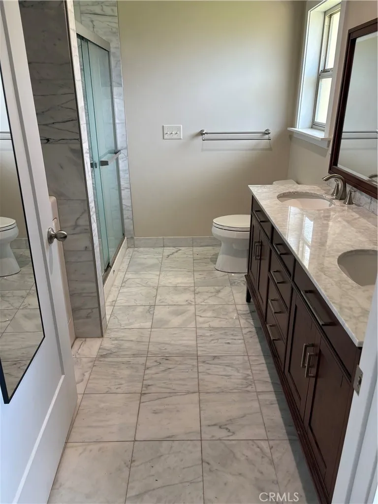 Additional image 24 of 14006 Creston Rd, Magalia, CA 95954