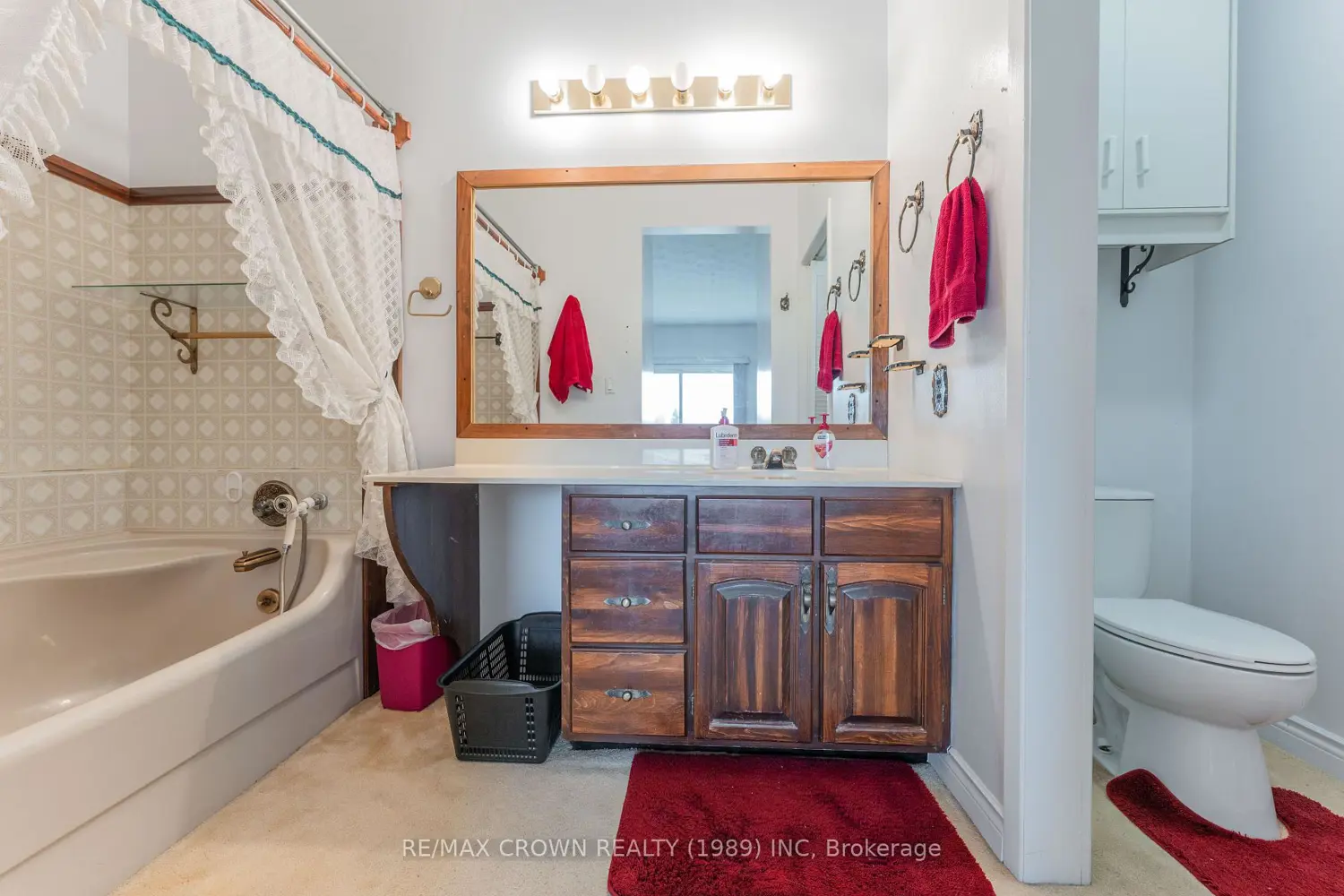 Additional image 10 of 3 Nursery Road Moonbeam