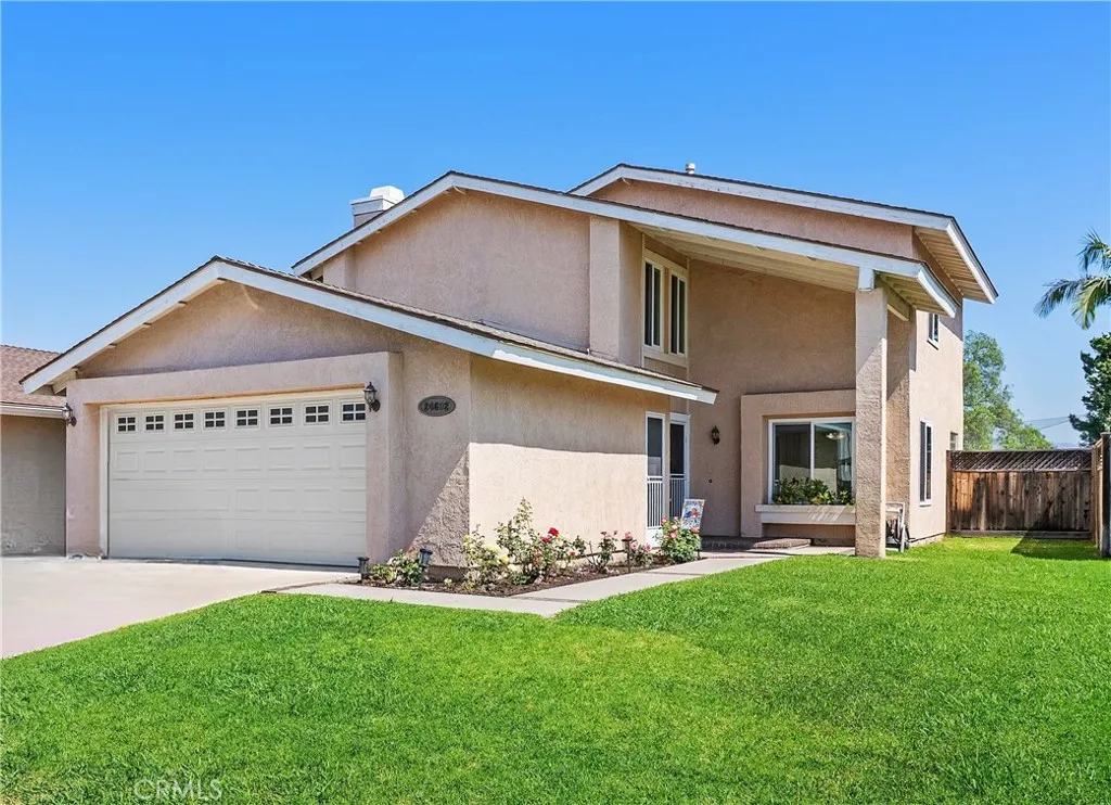 Additional image 2 of 24692 Tabuenca, Mission Viejo, CA 92692