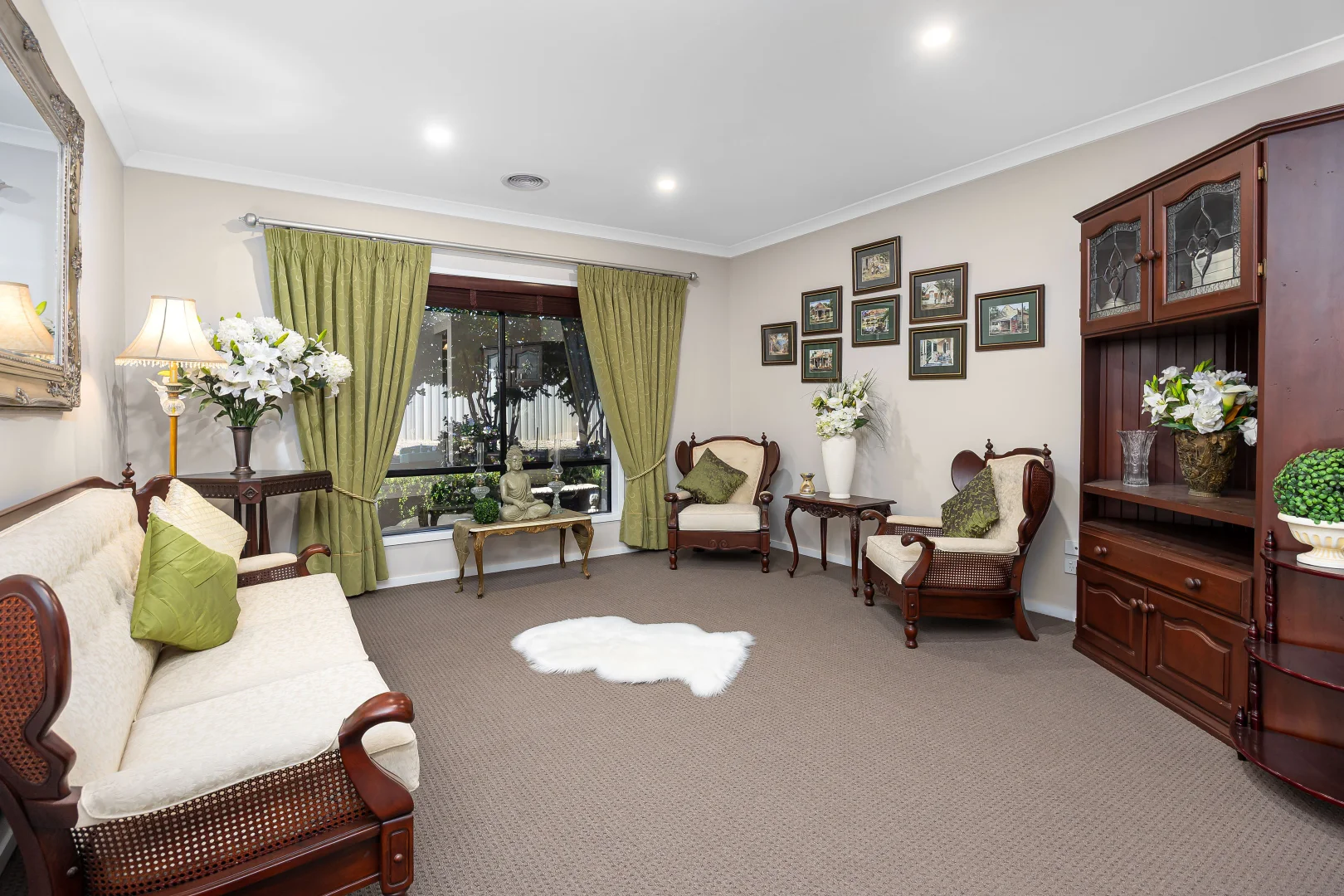 Additional image 8 of 31 Muttama Parade, Gobbagombalin NSW 2650