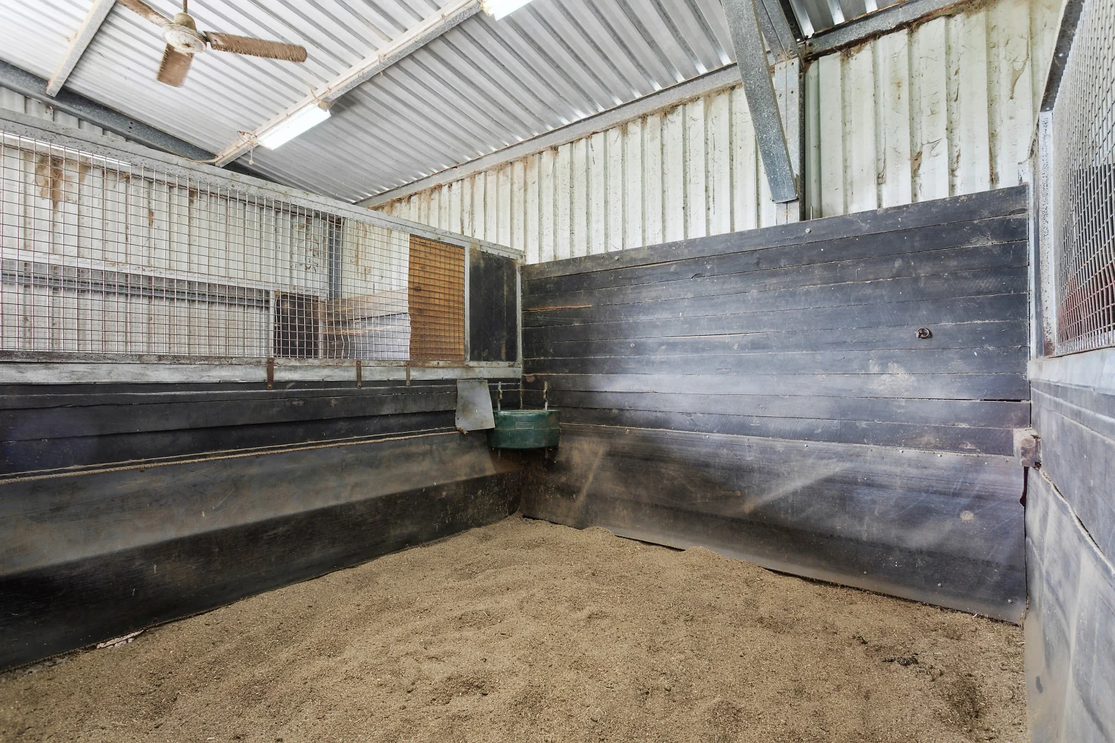 Additional image 11 of 1213 Dooralong Road, Dooralong NSW 2259