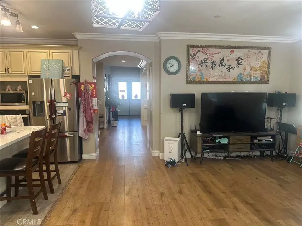 Additional image 27 of 3848 Richwood Ave, El Monte, CA 91732