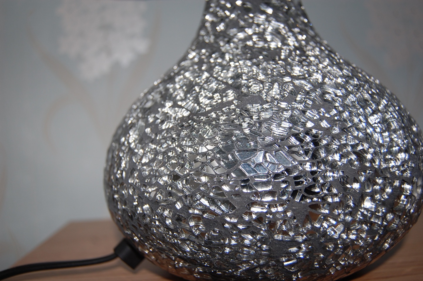 Additional image 23 of 3 Bed Flat, Craigend Park, EH16, N1 7GU