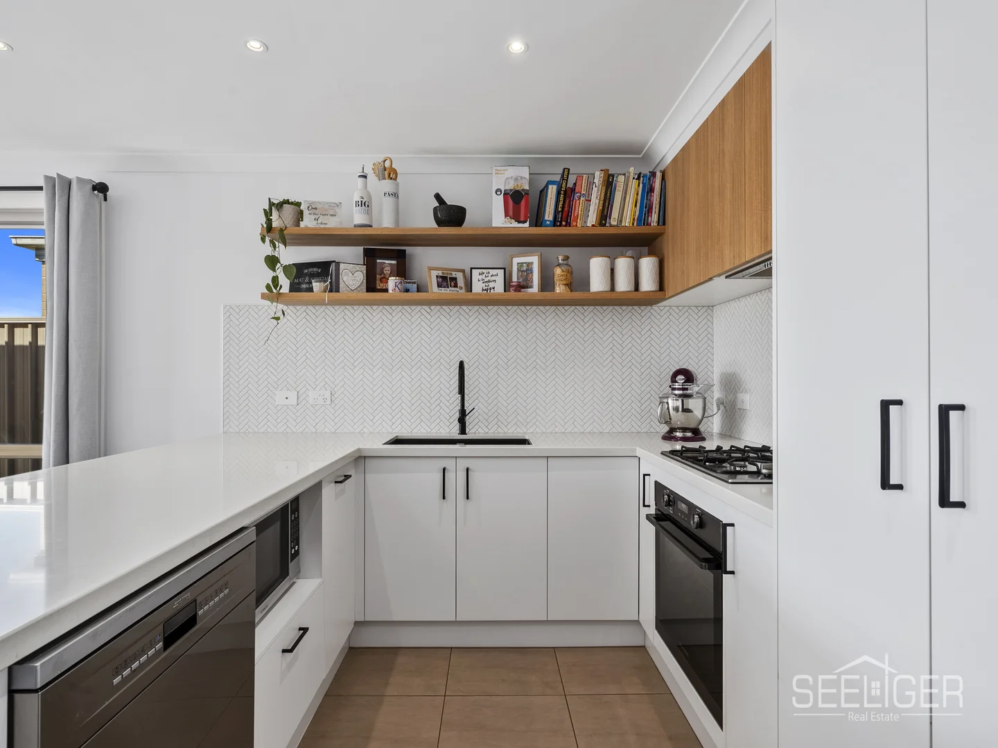 Additional image 6 of 55 Jane Road, Yarrawonga VIC 3730