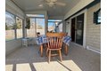 Additional image 15 of 15 Jonquil Rd, Yarmouth, MA, 02675