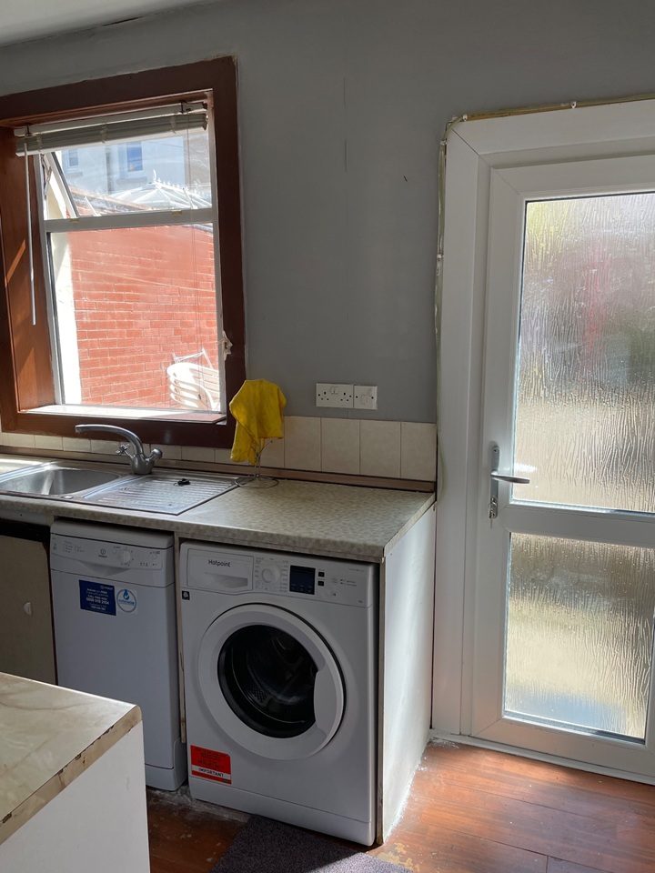 Additional image 8 of 2 Bed Terraced House, Prospect Bank Road, EH6, N1 7GU