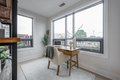 Additional image 7 of 62 Foundry St Apt 202, Wakefield, MA, 01880