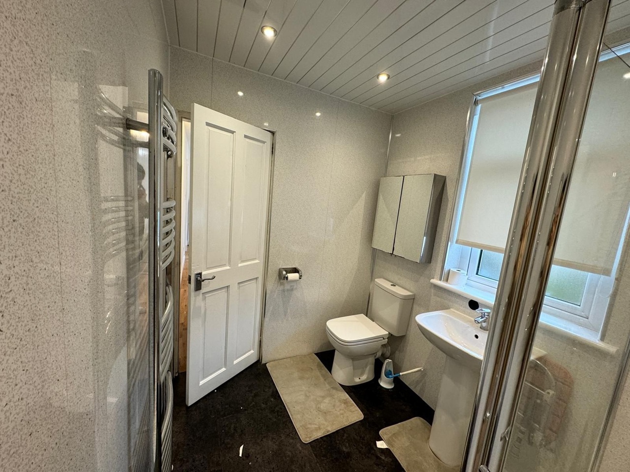 Additional image 19 of 3 Bed Detached House, Craggan Drive, G14, N1 7GU