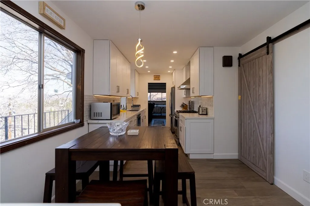 Additional image 60 of 27915 Matterhorn Dr, Lake Arrowhead, CA 92352