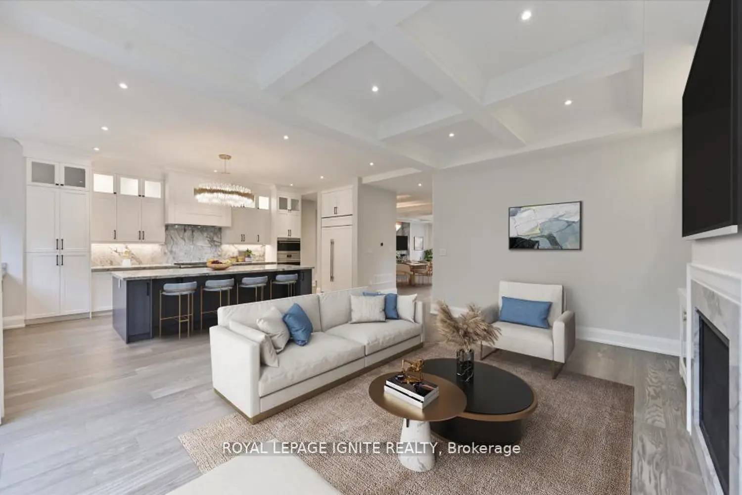 Additional image 8 of 86 Glentworth Road