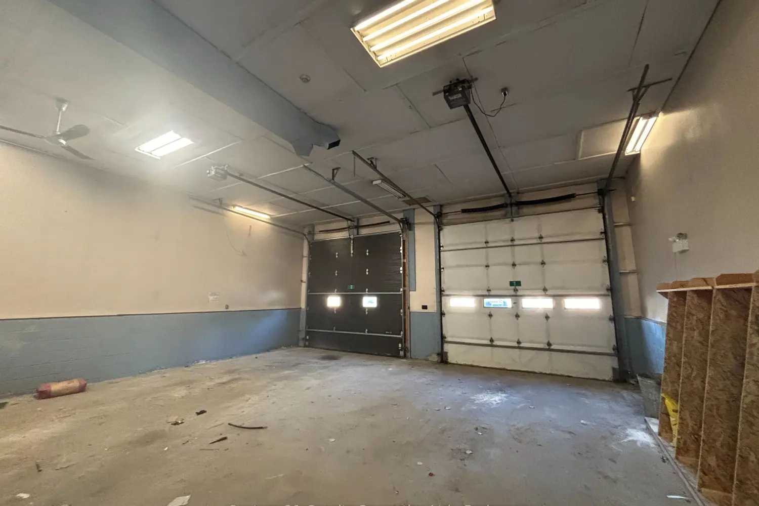 Additional image 4 of 18 Mckaig Road