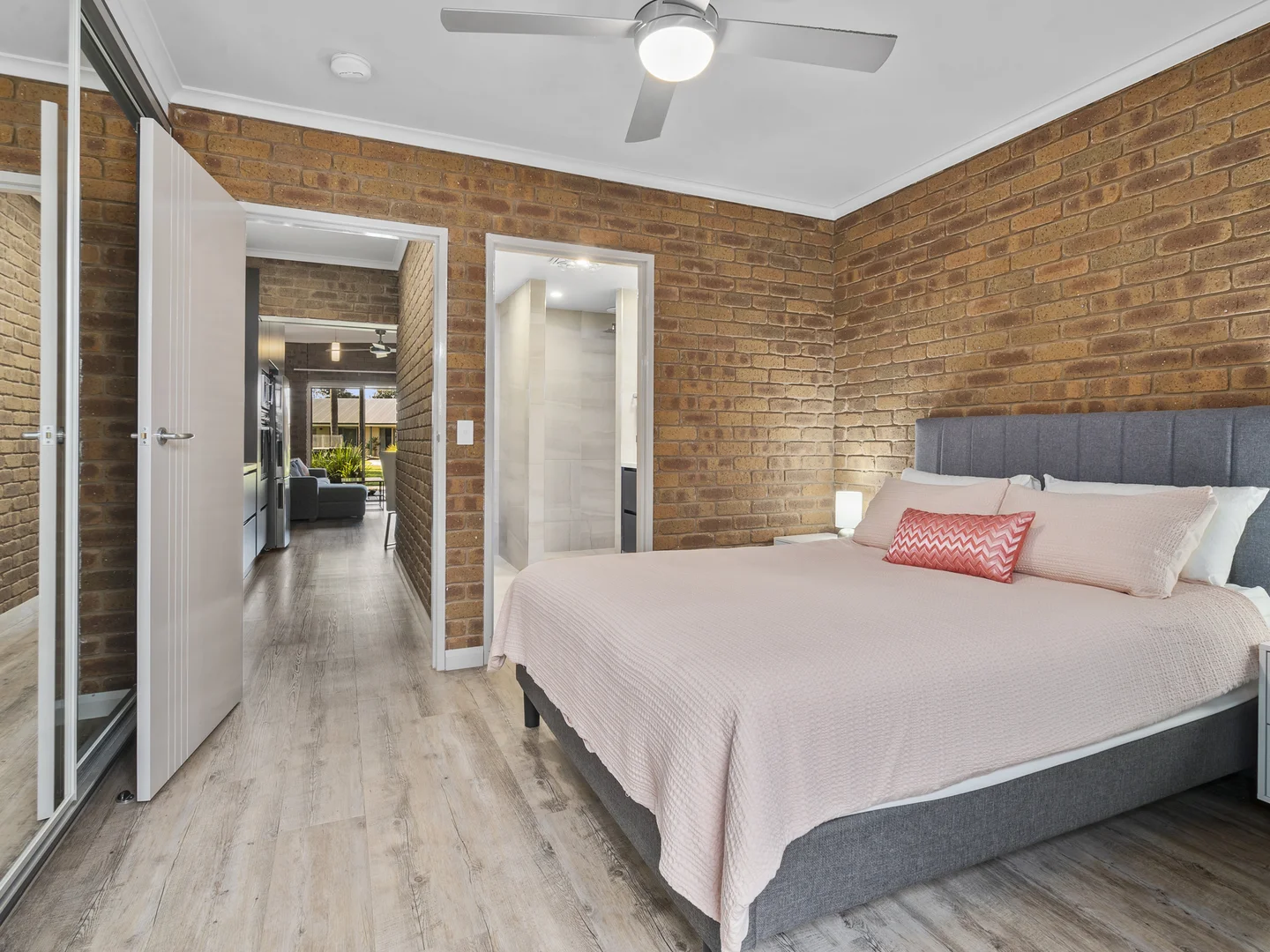 Additional image 10 of 9/128 Murray Valley Highway, Yarrawonga VIC 3730