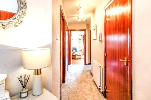 Additional image 2 of Bloomfield Court, Aberdeen, AB10