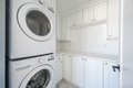 Additional image 35 of 35 Cotton Ln, Levittown, NY, 11756