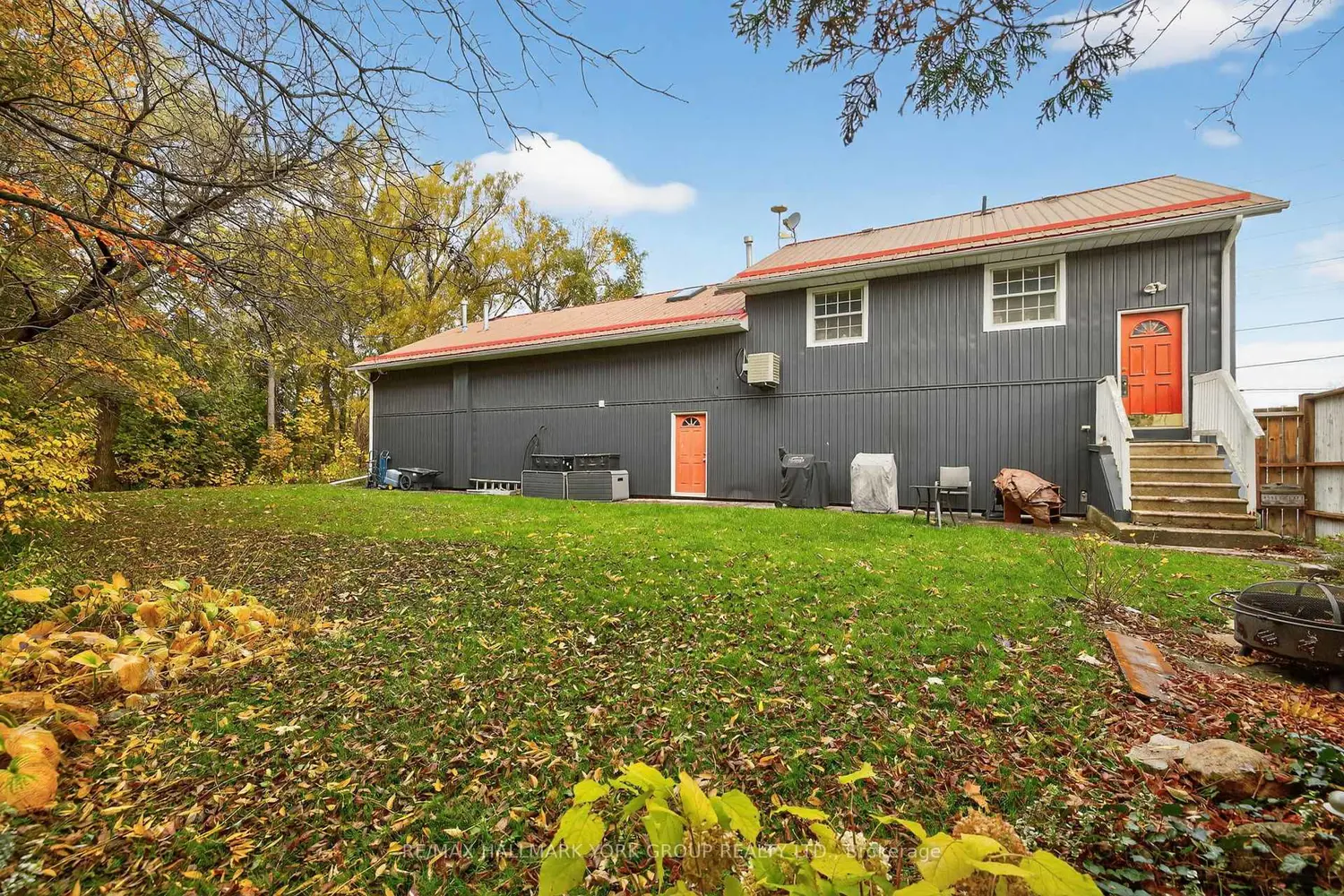 Additional image 10 of 4515 Lloydtown Aurora Road